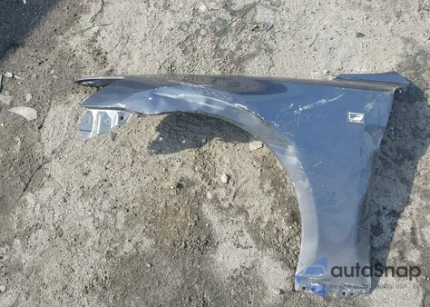 2019 Lexus Is 300 z USA, uszkodzony, nr VIN JTHBA1D29K5099655